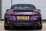 USED 2023 23 BMW Z4 3.0 M40i Auto sDrive Euro 6 (s/s) 2dr **NOW SOLD**