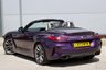 USED 2023 23 BMW Z4 3.0 M40i Auto sDrive Euro 6 (s/s) 2dr **NOW SOLD**