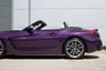 USED 2023 23 BMW Z4 3.0 M40i Auto sDrive Euro 6 (s/s) 2dr **NOW SOLD**