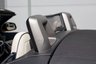 USED 2023 23 BMW Z4 3.0 M40i Auto sDrive Euro 6 (s/s) 2dr **NOW SOLD**