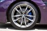 USED 2023 23 BMW Z4 3.0 M40i Auto sDrive Euro 6 (s/s) 2dr **NOW SOLD**