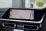 USED 2023 23 BMW Z4 3.0 M40i Auto sDrive Euro 6 (s/s) 2dr **NOW SOLD**