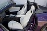 USED 2023 23 BMW Z4 3.0 M40i Auto sDrive Euro 6 (s/s) 2dr **NOW SOLD**