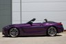 USED 2023 23 BMW Z4 3.0 M40i Auto sDrive Euro 6 (s/s) 2dr **NOW SOLD**