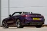 USED 2023 23 BMW Z4 3.0 M40i Auto sDrive Euro 6 (s/s) 2dr **NOW SOLD**
