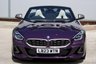 USED 2023 23 BMW Z4 3.0 M40i Auto sDrive Euro 6 (s/s) 2dr **NOW SOLD**