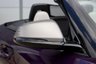 USED 2023 23 BMW Z4 3.0 M40i Auto sDrive Euro 6 (s/s) 2dr **NOW SOLD**
