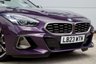 USED 2023 23 BMW Z4 3.0 M40i Auto sDrive Euro 6 (s/s) 2dr **NOW SOLD**
