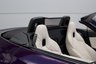 USED 2023 23 BMW Z4 3.0 M40i Auto sDrive Euro 6 (s/s) 2dr **NOW SOLD**
