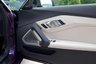 USED 2023 23 BMW Z4 3.0 M40i Auto sDrive Euro 6 (s/s) 2dr **NOW SOLD**
