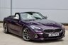 USED 2023 23 BMW Z4 3.0 M40i Auto sDrive Euro 6 (s/s) 2dr **NOW SOLD**