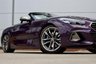 USED 2023 23 BMW Z4 3.0 M40i Auto sDrive Euro 6 (s/s) 2dr **NOW SOLD**