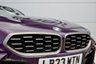 USED 2023 23 BMW Z4 3.0 M40i Auto sDrive Euro 6 (s/s) 2dr **NOW SOLD**