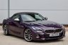 USED 2023 23 BMW Z4 3.0 M40i Auto sDrive Euro 6 (s/s) 2dr **NOW SOLD**