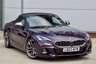 USED 2023 23 BMW Z4 3.0 M40i Auto sDrive Euro 6 (s/s) 2dr **NOW SOLD**