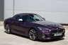 USED 2023 23 BMW Z4 3.0 M40i Auto sDrive Euro 6 (s/s) 2dr **NOW SOLD**