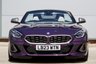 USED 2023 23 BMW Z4 3.0 M40i Auto sDrive Euro 6 (s/s) 2dr **NOW SOLD**