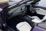 USED 2023 23 BMW Z4 3.0 M40i Auto sDrive Euro 6 (s/s) 2dr **NOW SOLD**