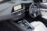 USED 2023 23 BMW Z4 3.0 M40i Auto sDrive Euro 6 (s/s) 2dr **NOW SOLD**