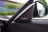 USED 2023 23 BMW Z4 3.0 M40i Auto sDrive Euro 6 (s/s) 2dr **NOW SOLD**