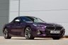 USED 2023 23 BMW Z4 3.0 M40i Auto sDrive Euro 6 (s/s) 2dr **NOW SOLD**