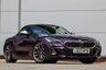 USED 2023 23 BMW Z4 3.0 M40i Auto sDrive Euro 6 (s/s) 2dr **NOW SOLD**