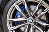 USED 2023 23 BMW Z4 3.0 M40i Auto sDrive Euro 6 (s/s) 2dr **NOW SOLD**