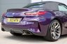 USED 2023 23 BMW Z4 3.0 M40i Auto sDrive Euro 6 (s/s) 2dr **NOW SOLD**