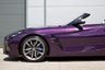 USED 2023 23 BMW Z4 3.0 M40i Auto sDrive Euro 6 (s/s) 2dr **NOW SOLD**