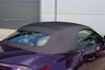 USED 2023 23 BMW Z4 3.0 M40i Auto sDrive Euro 6 (s/s) 2dr **NOW SOLD**
