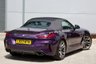 USED 2023 23 BMW Z4 3.0 M40i Auto sDrive Euro 6 (s/s) 2dr **NOW SOLD**