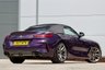 USED 2023 23 BMW Z4 3.0 M40i Auto sDrive Euro 6 (s/s) 2dr **NOW SOLD**