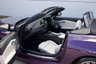 USED 2023 23 BMW Z4 3.0 M40i Auto sDrive Euro 6 (s/s) 2dr **NOW SOLD**