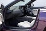 USED 2023 23 BMW Z4 3.0 M40i Auto sDrive Euro 6 (s/s) 2dr **NOW SOLD**