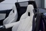 USED 2023 23 BMW Z4 3.0 M40i Auto sDrive Euro 6 (s/s) 2dr **NOW SOLD**