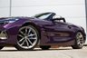 USED 2023 23 BMW Z4 3.0 M40i Auto sDrive Euro 6 (s/s) 2dr **NOW SOLD**