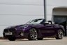 USED 2023 23 BMW Z4 3.0 M40i Auto sDrive Euro 6 (s/s) 2dr **NOW SOLD**