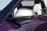 USED 2023 23 BMW Z4 3.0 M40i Auto sDrive Euro 6 (s/s) 2dr **NOW SOLD**