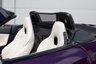 USED 2023 23 BMW Z4 3.0 M40i Auto sDrive Euro 6 (s/s) 2dr **NOW SOLD**