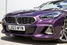 USED 2023 23 BMW Z4 3.0 M40i Auto sDrive Euro 6 (s/s) 2dr **NOW SOLD**