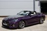 USED 2023 23 BMW Z4 3.0 M40i Auto sDrive Euro 6 (s/s) 2dr **NOW SOLD**