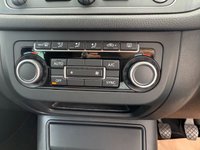 USED 2014 64 VOLKSWAGEN TIGUAN 2.0 TDI BlueMotion Tech Match SUV 5dr Diesel Manual 4WD Euro 5 (s/s) (140 ps) 