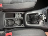 USED 2014 64 VOLKSWAGEN TIGUAN 2.0 TDI BlueMotion Tech Match SUV 5dr Diesel Manual 4WD Euro 5 (s/s) (140 ps) 