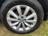 USED 2014 64 VOLKSWAGEN TIGUAN 2.0 TDI BlueMotion Tech Match SUV 5dr Diesel Manual 4WD Euro 5 (s/s) (140 ps) 