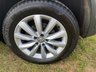USED 2014 64 VOLKSWAGEN TIGUAN 2.0 TDI BlueMotion Tech Match SUV 5dr Diesel Manual 4WD Euro 5 (s/s) (140 ps) 