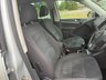 USED 2014 64 VOLKSWAGEN TIGUAN 2.0 TDI BlueMotion Tech Match SUV 5dr Diesel Manual 4WD Euro 5 (s/s) (140 ps) 