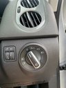USED 2014 64 VOLKSWAGEN TIGUAN 2.0 TDI BlueMotion Tech Match SUV 5dr Diesel Manual 4WD Euro 5 (s/s) (140 ps) 