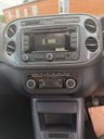 USED 2014 64 VOLKSWAGEN TIGUAN 2.0 TDI BlueMotion Tech Match SUV 5dr Diesel Manual 4WD Euro 5 (s/s) (140 ps) 
