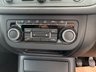 USED 2014 64 VOLKSWAGEN TIGUAN 2.0 TDI BlueMotion Tech Match SUV 5dr Diesel Manual 4WD Euro 5 (s/s) (140 ps) 