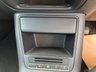 USED 2014 64 VOLKSWAGEN TIGUAN 2.0 TDI BlueMotion Tech Match SUV 5dr Diesel Manual 4WD Euro 5 (s/s) (140 ps) 